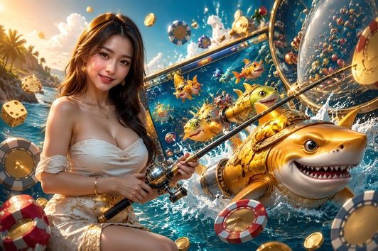 233bd